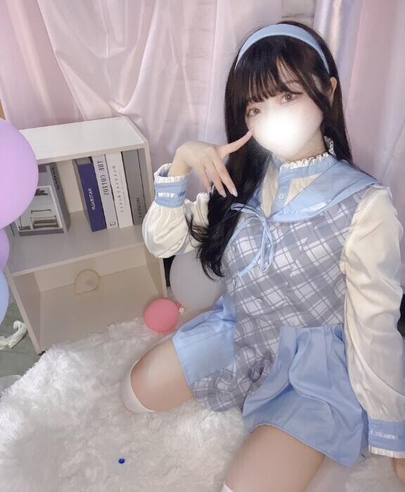 るん?
