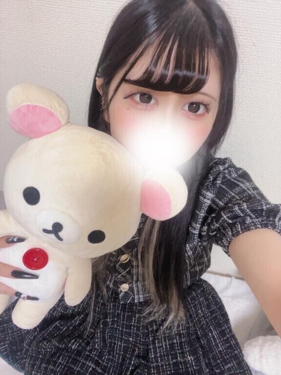 びしょ濡れ系アイドル