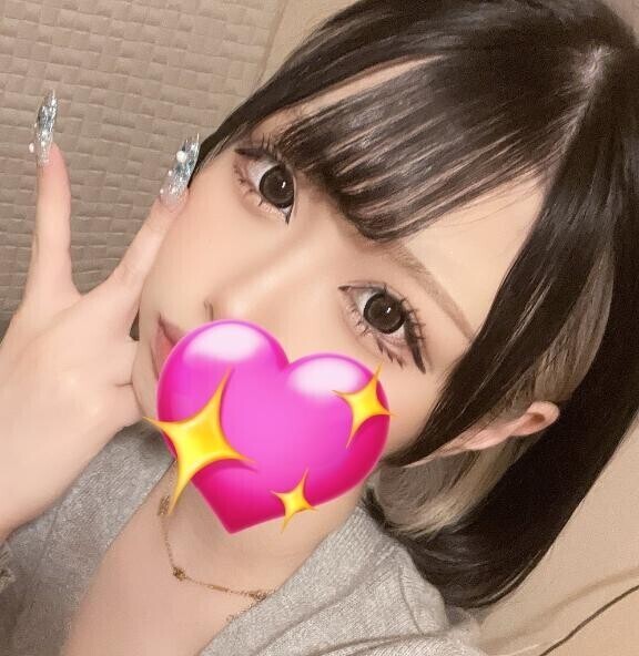 密着感がいい?