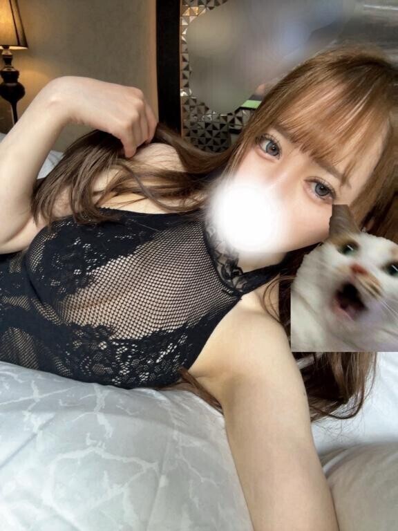 久々うれしいo????  ? o?????