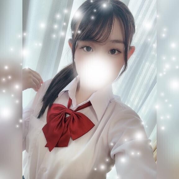 あっという間に...