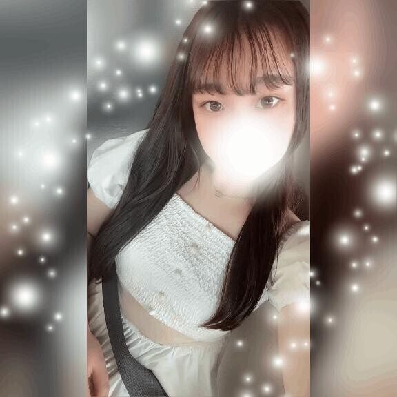 残り...