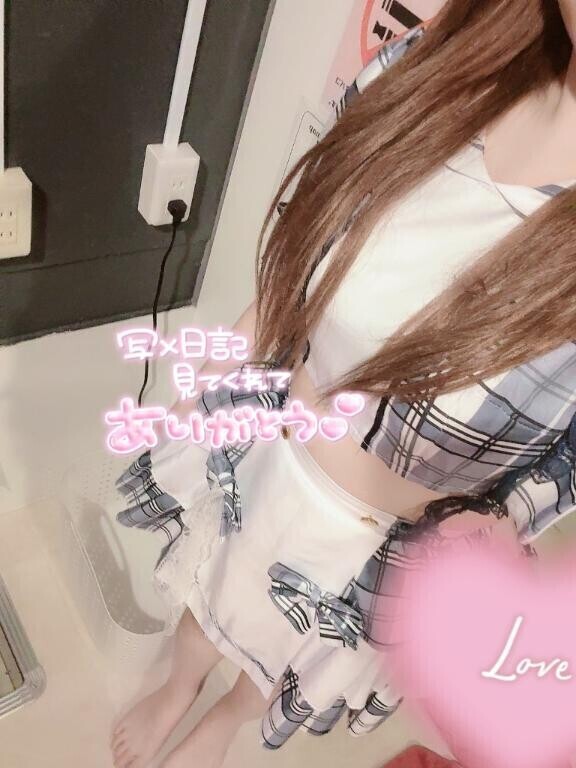 歯医者のお兄さん?