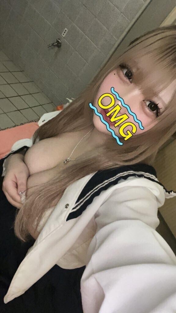 ? 本日最終日?? ?
