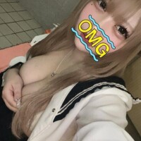 月島ゆのん