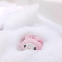??本指名Sくん??