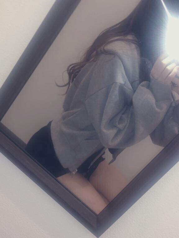 揺れるのが好き？