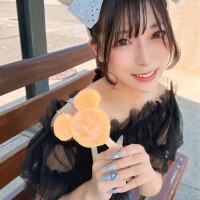 水島える