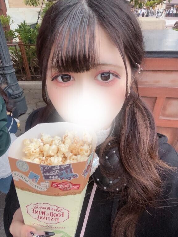 気になるあの子