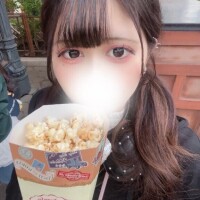 伊波らい