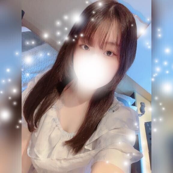 最終日?
