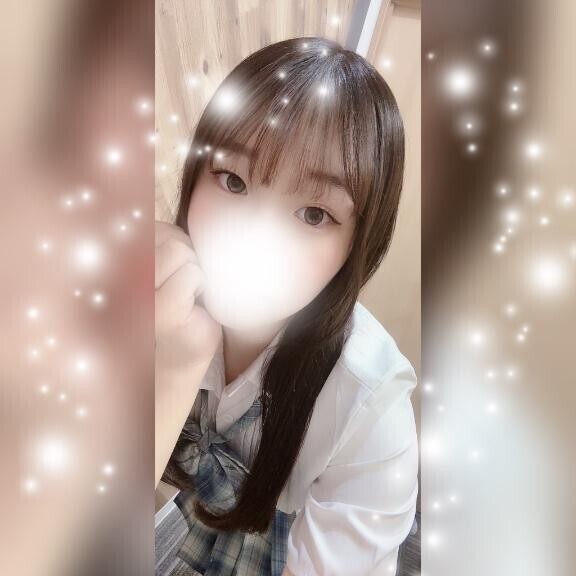完璧?