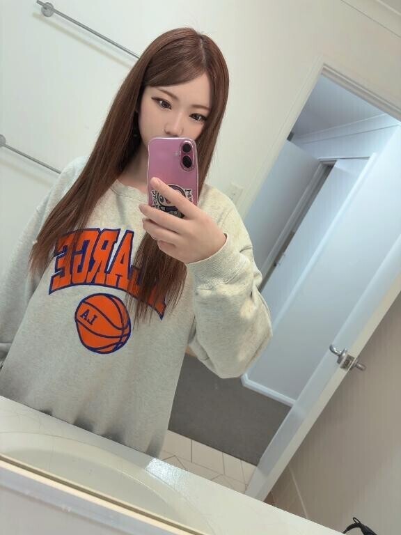 壊されたい?