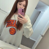 壊されたい?
