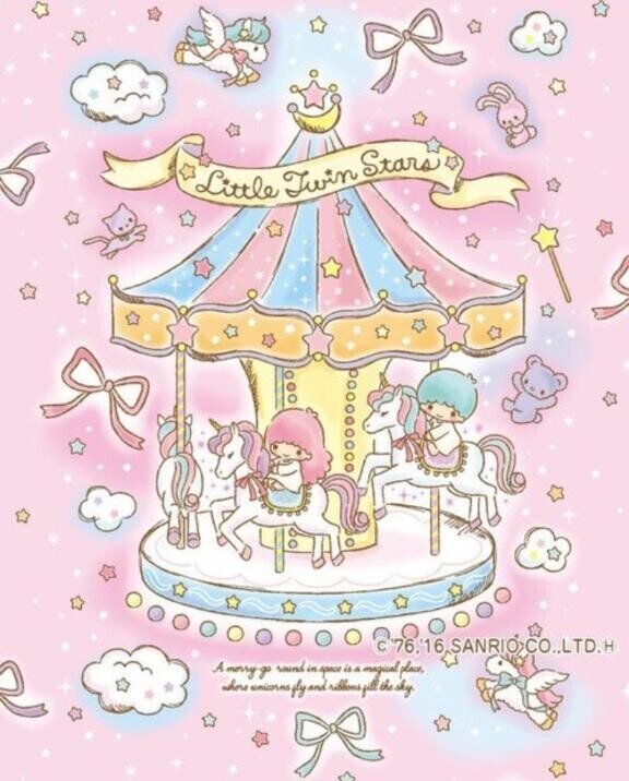 あと2日、、！