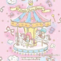 あと2日、、！