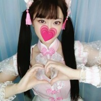すきな体○?