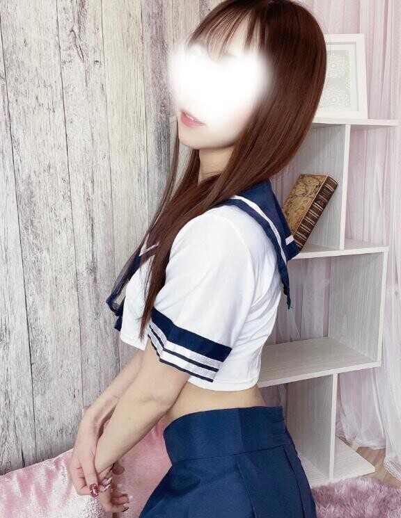本日ご予約のお兄さまへ??♀???♀?