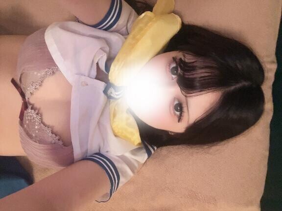 埋まってみる？