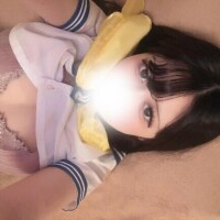 埋まってみる？