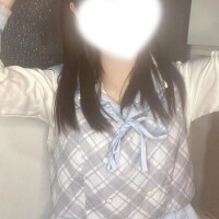 お礼?