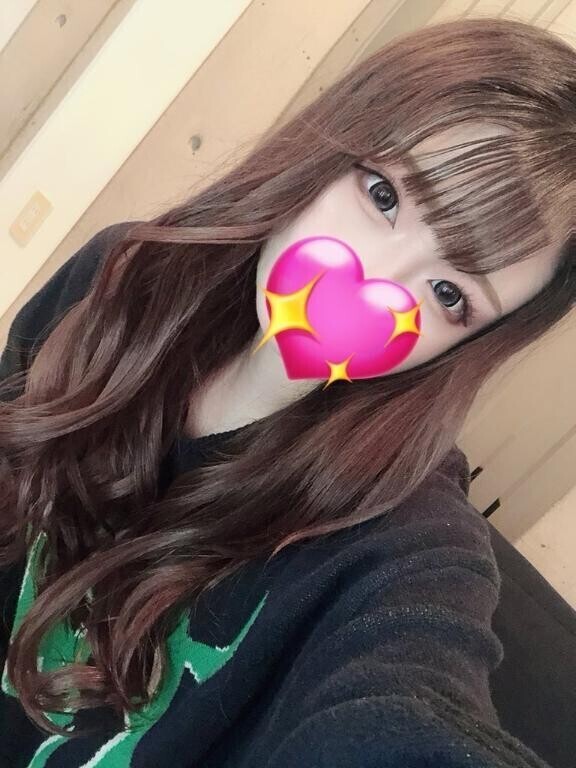 卒業シよ?