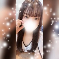 とっても惹かれてしまった///?