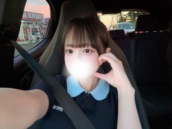 ?出しても出しても?