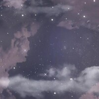 天羽みる