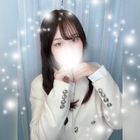 1日目終了??