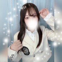 おっきしてるねっ?