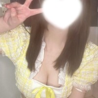 おはよーっ