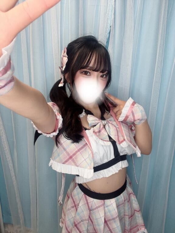 のあランド開園?