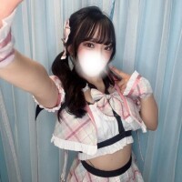 のあランド開園?