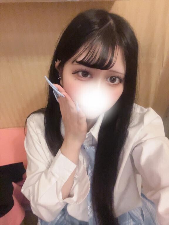 あと少し?