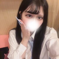あと少し?