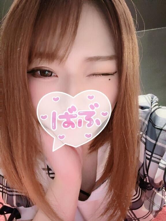 スタートの?