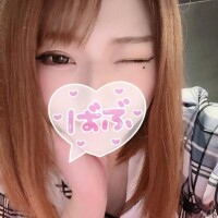 スタートの?
