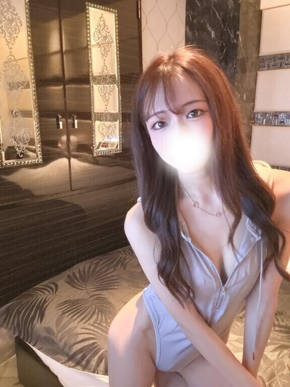 今日からです?