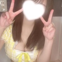 お礼?
