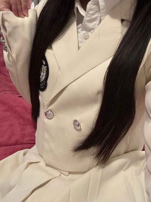 午前中ありがとうございました??