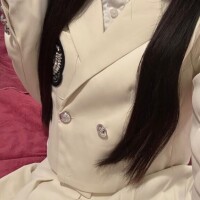 午前中ありがとうございました??