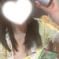お礼?