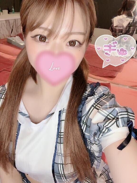 TikTokみて?