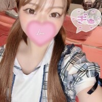 TikTokみて?