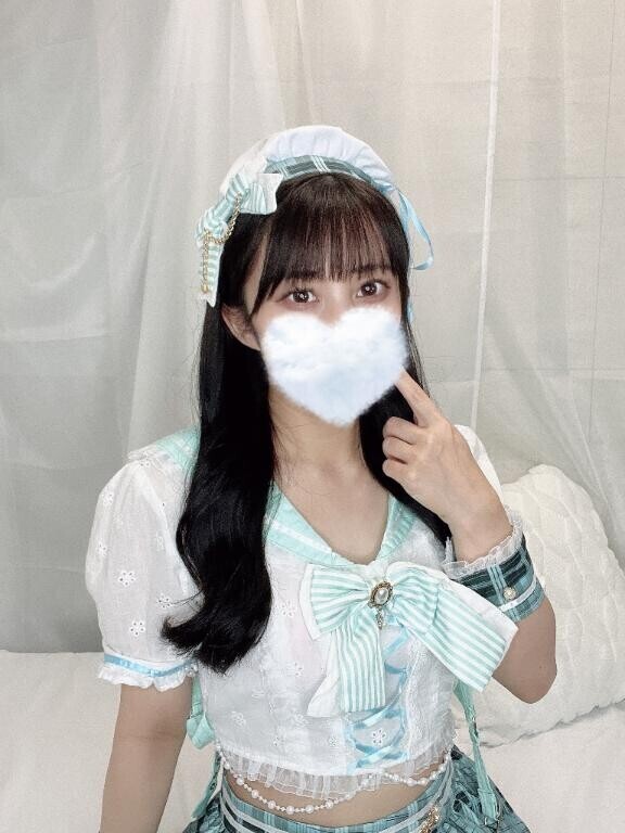 姫予約はこちら??