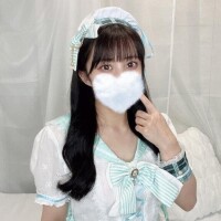 姫予約はこちら??