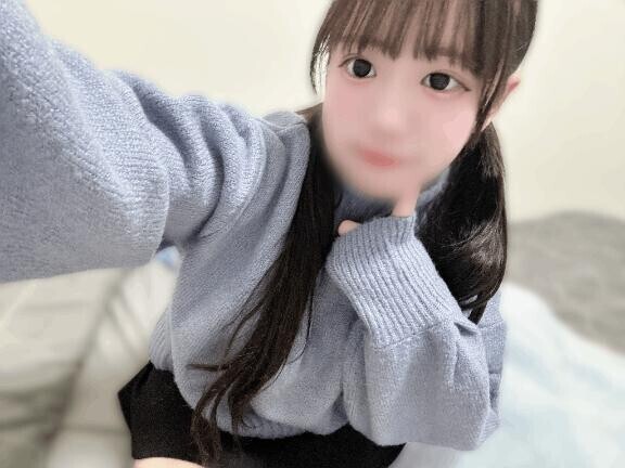 ?これが本物のロリびっち??