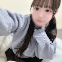 ?これが本物のロリびっち??