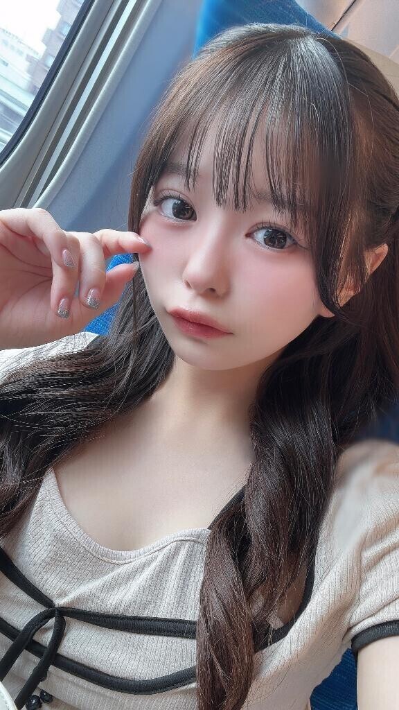 花丸らうの実態??